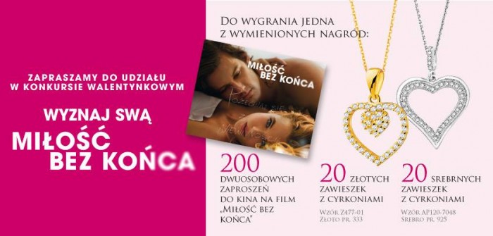 apart-konkurs-walentynki-2014