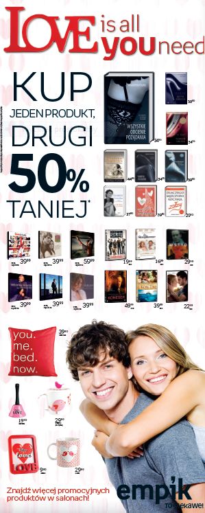 empik-drugi-produkt-50