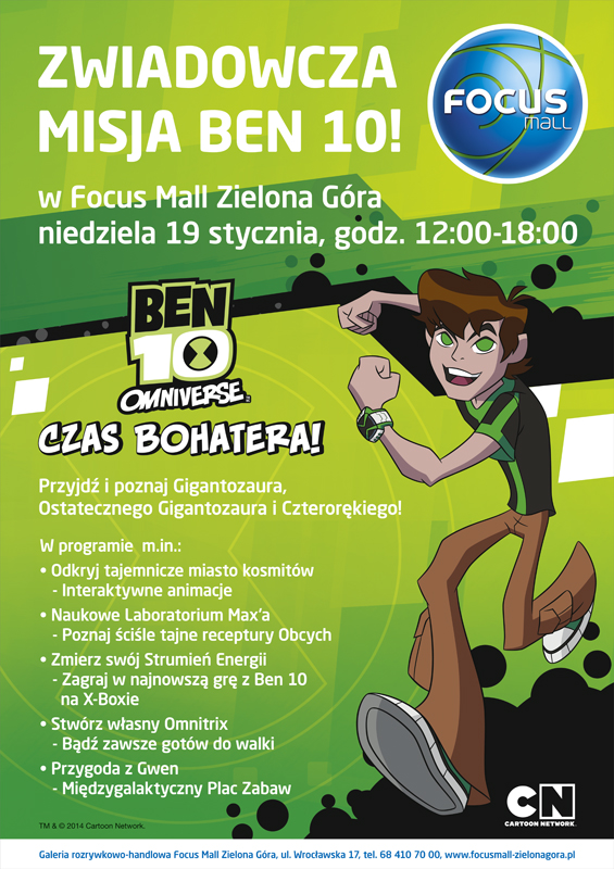 focus-mall-zwiadowcza-misja-ben-10