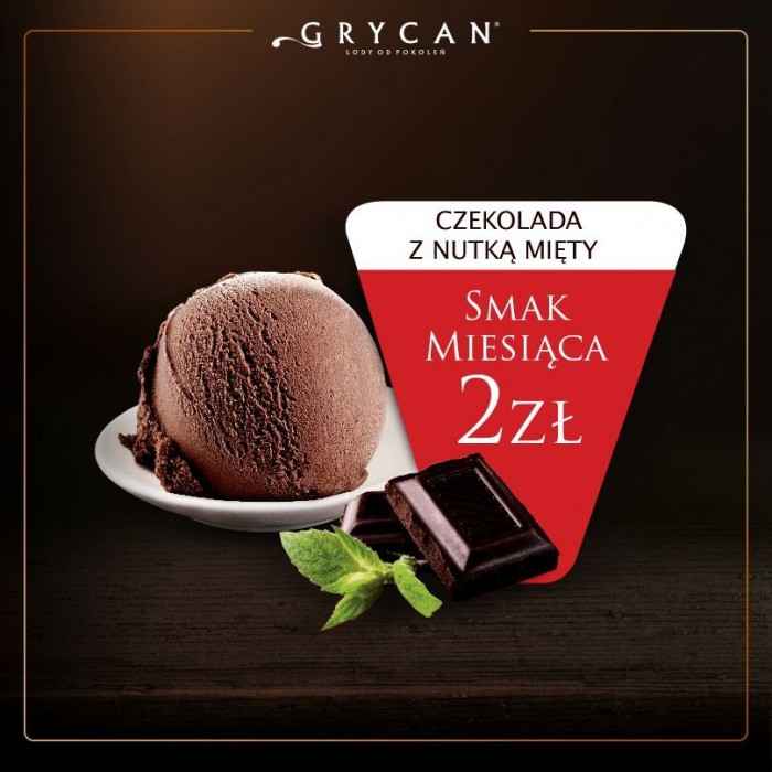 grycan-smak-miesiaca