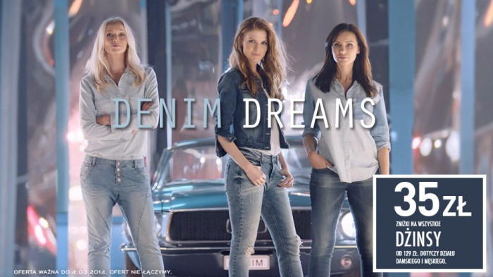 kappahl-znizka-dzinsy