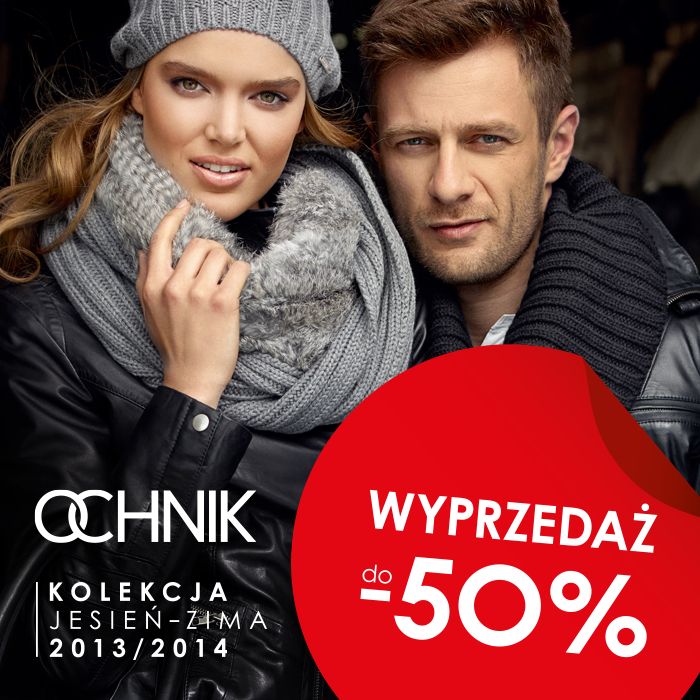 ochnik-promocje-50