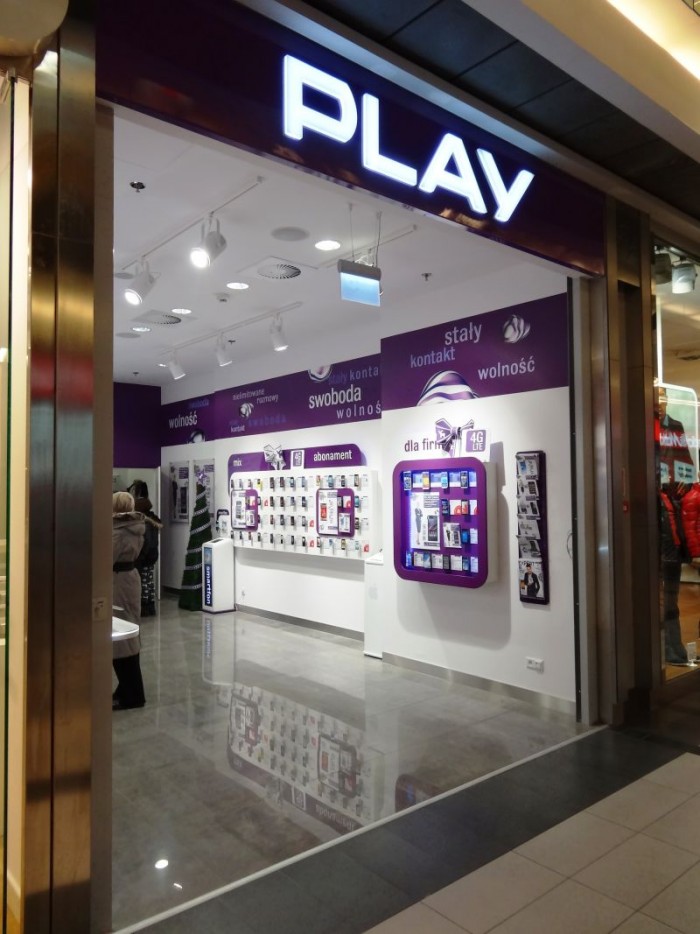 play-focus-mall-zeilona-gora